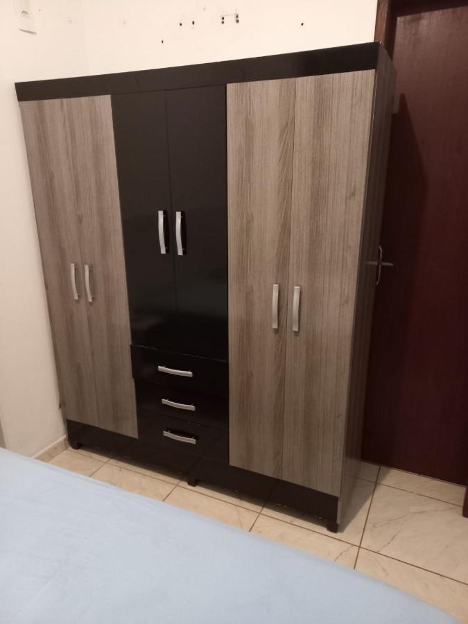 Apartamento Proximo Ao Aeroporto De Florianopolis. Exterior photo