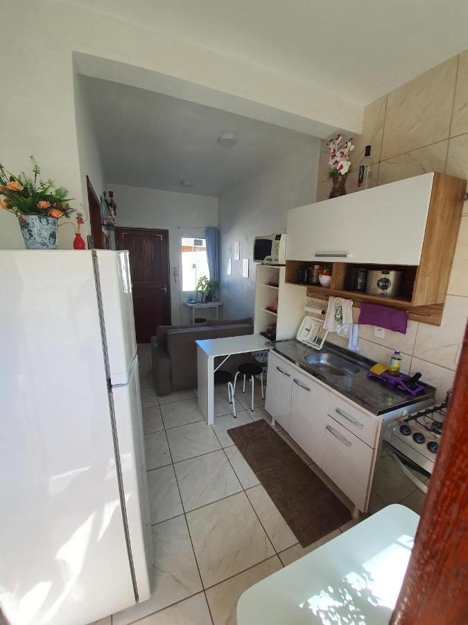 Apartamento Proximo Ao Aeroporto De Florianopolis. Exterior photo